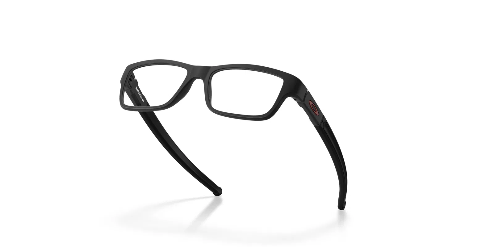 Oakley Marshal Xs 8005 Eyeglasses - view 37